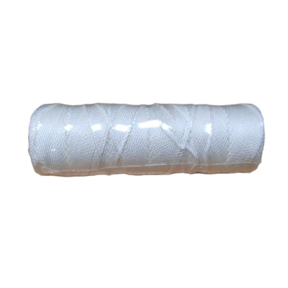 Cardoc 100m Roll Nylon Builders Brick Line - Size 3