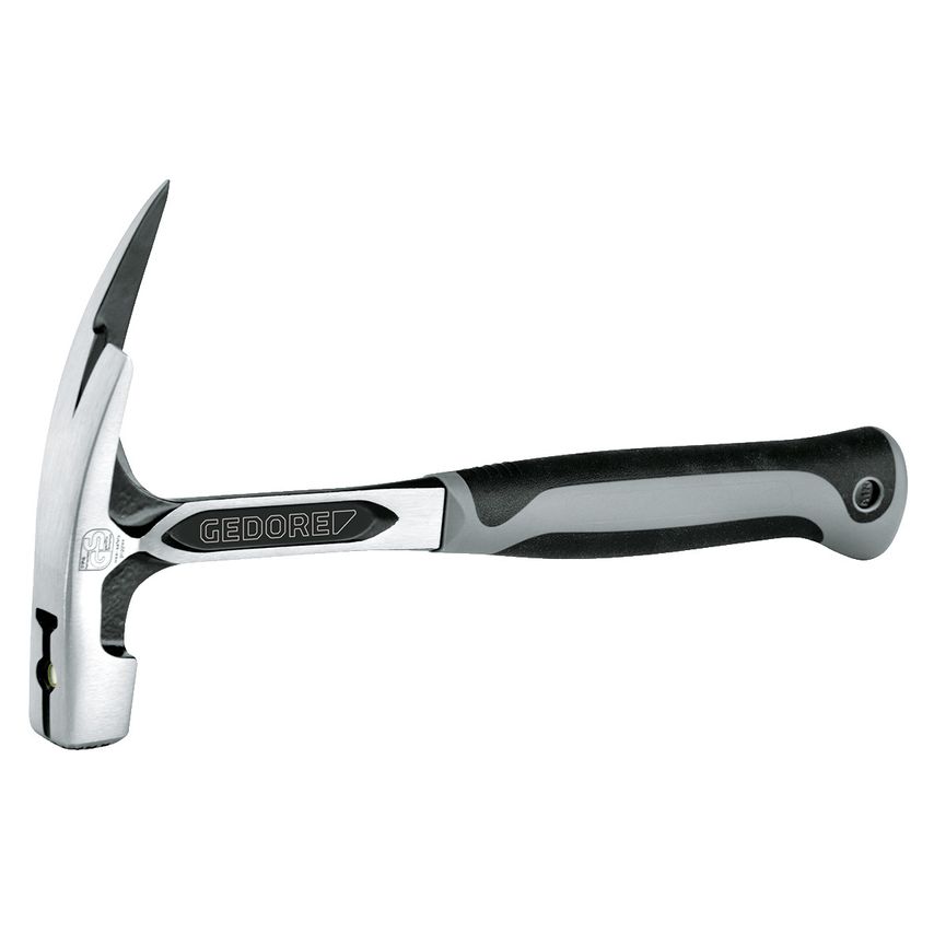 Carpenter's Hammer - 1576143