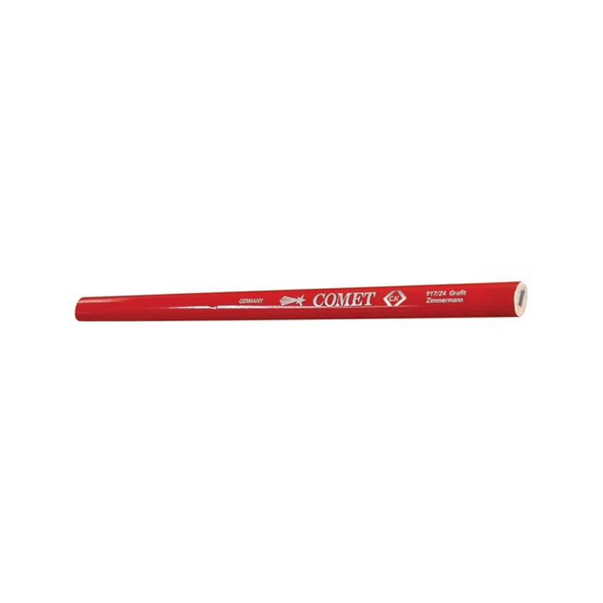 Carpenters Pencil 91/2IN