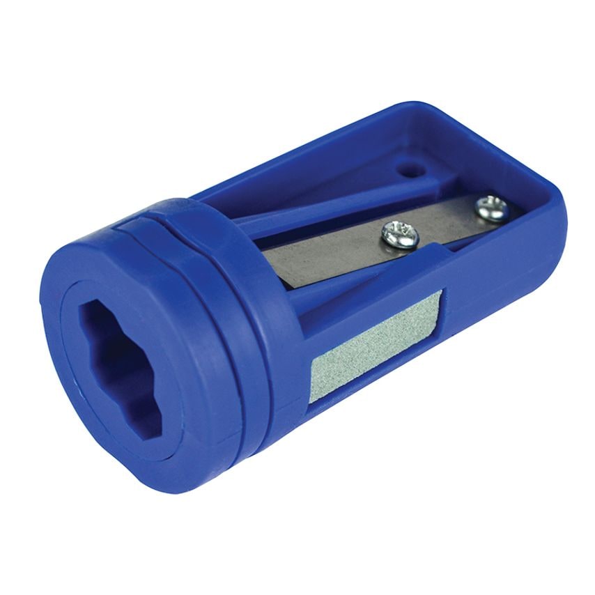 Carpenter's Pencil Sharpener FAICPS