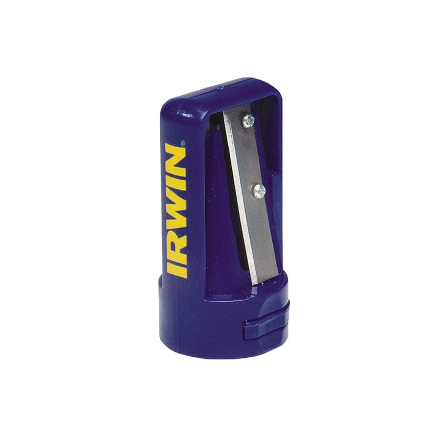 Carpenter's Pencil Sharpener STL233250
