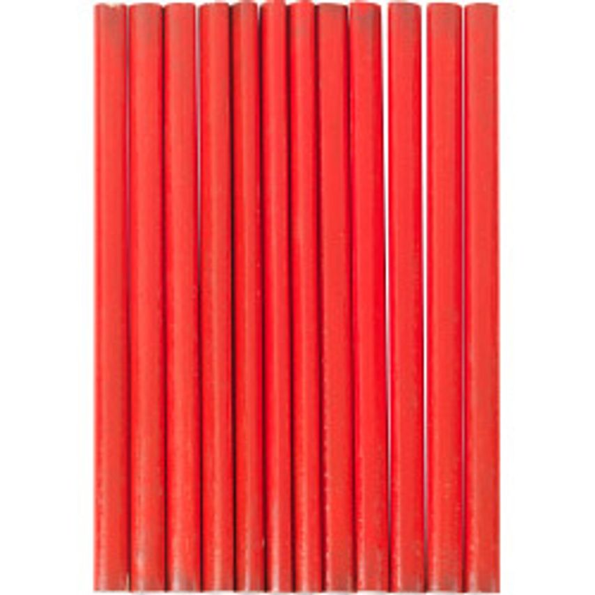 Carpenters Pencils