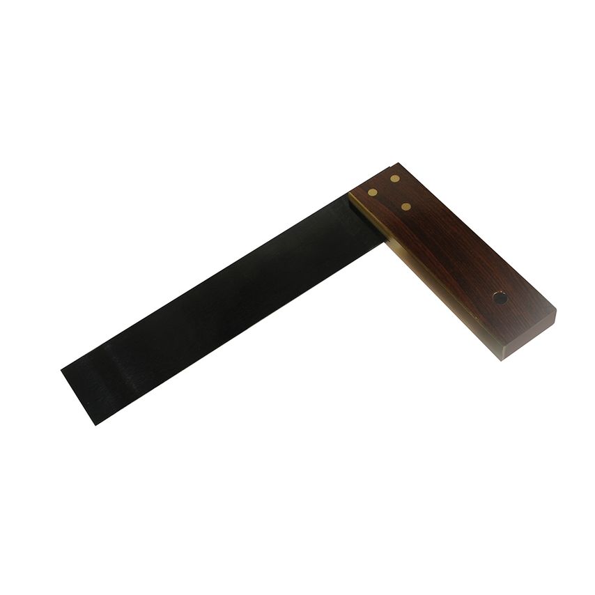 Carpenters Square 230mm