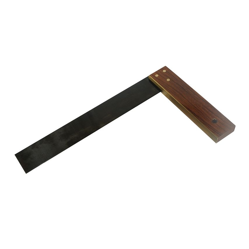 Carpenters Square 300mm
