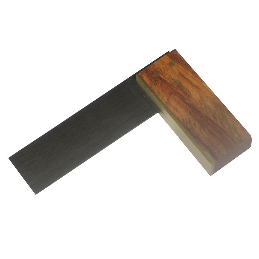 Carpenters Square 72mm
