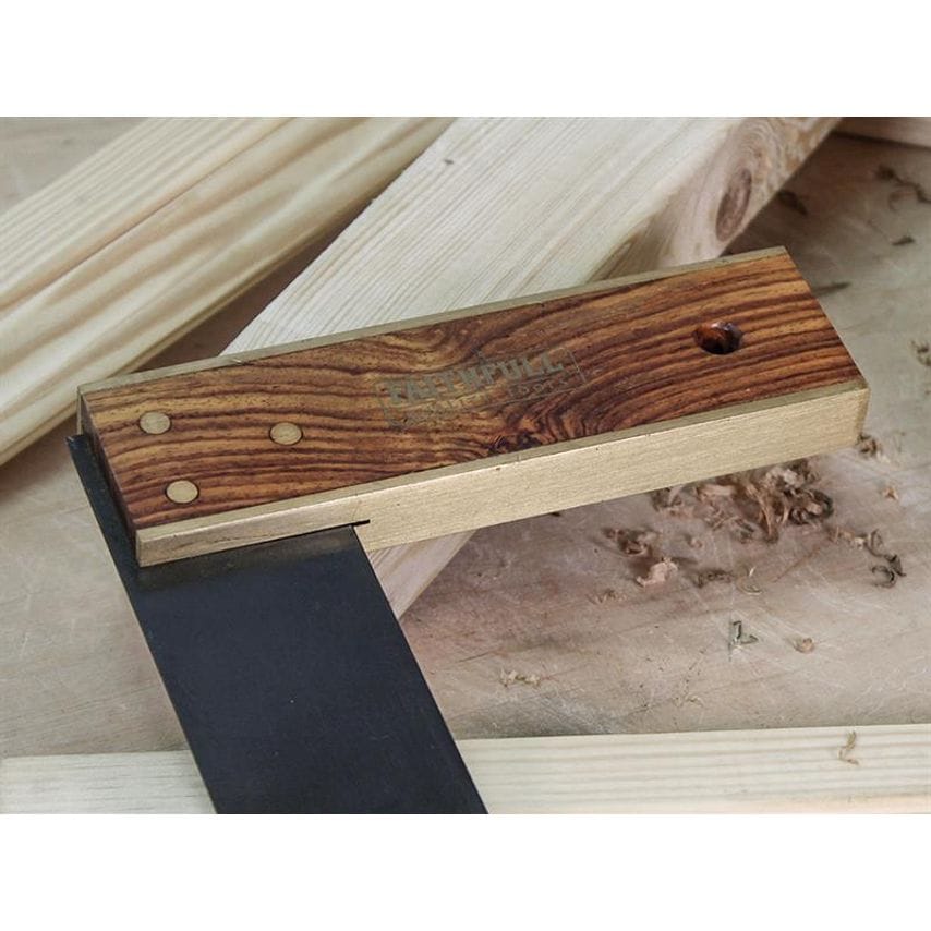 Carpenter's Tool Kit, 7 Piece FAICARPBAG