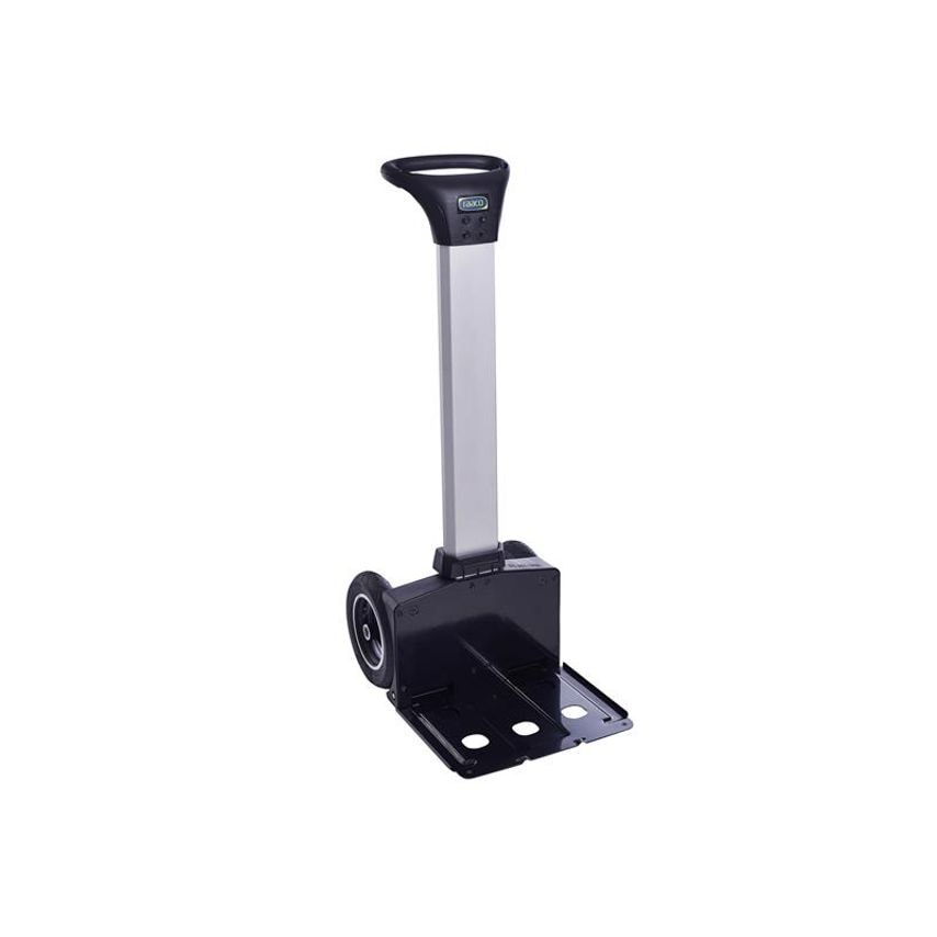CarryMore Storage System Trolley RAA146425