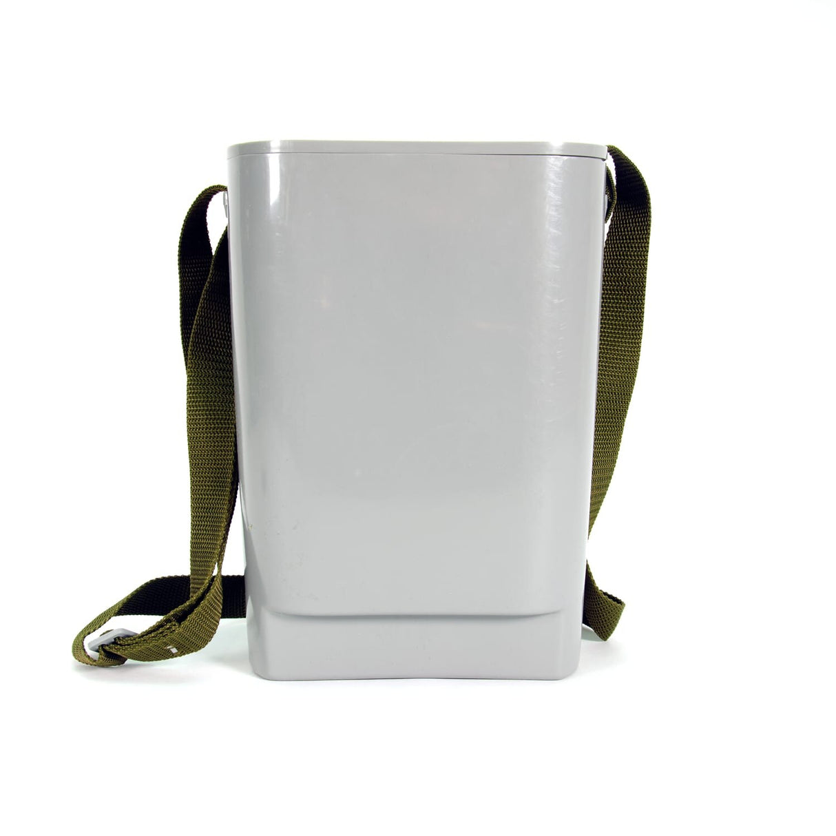 Carry Case 108 2 Each/case