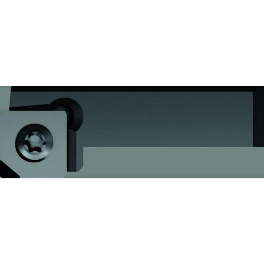 Cartridge FR737C-5 - 5885490