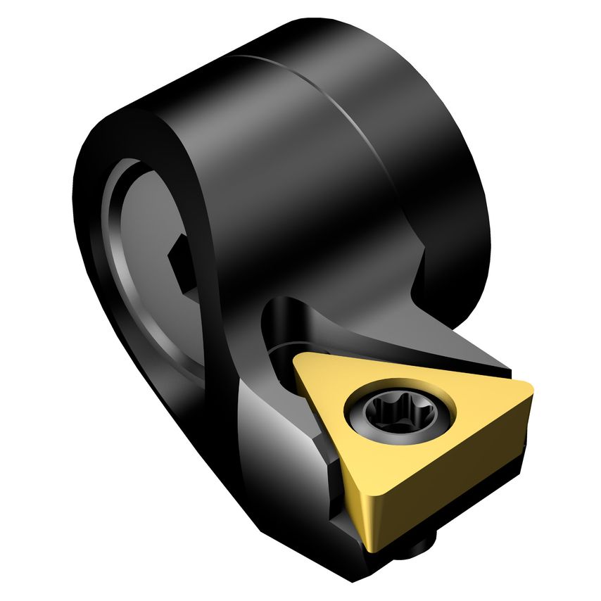 Cartridge Kit for Backboring 825B-TC06U-BW