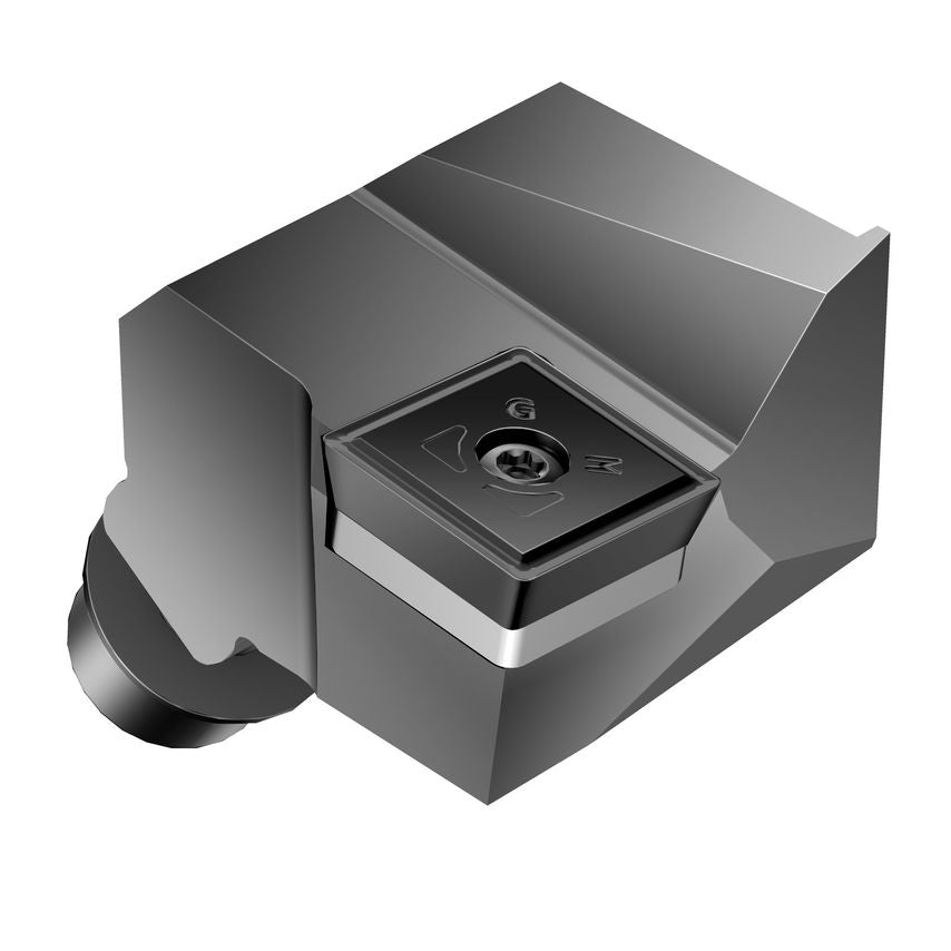 Cartridge for CoroBore XL S12-R820XLR40SSFP18A