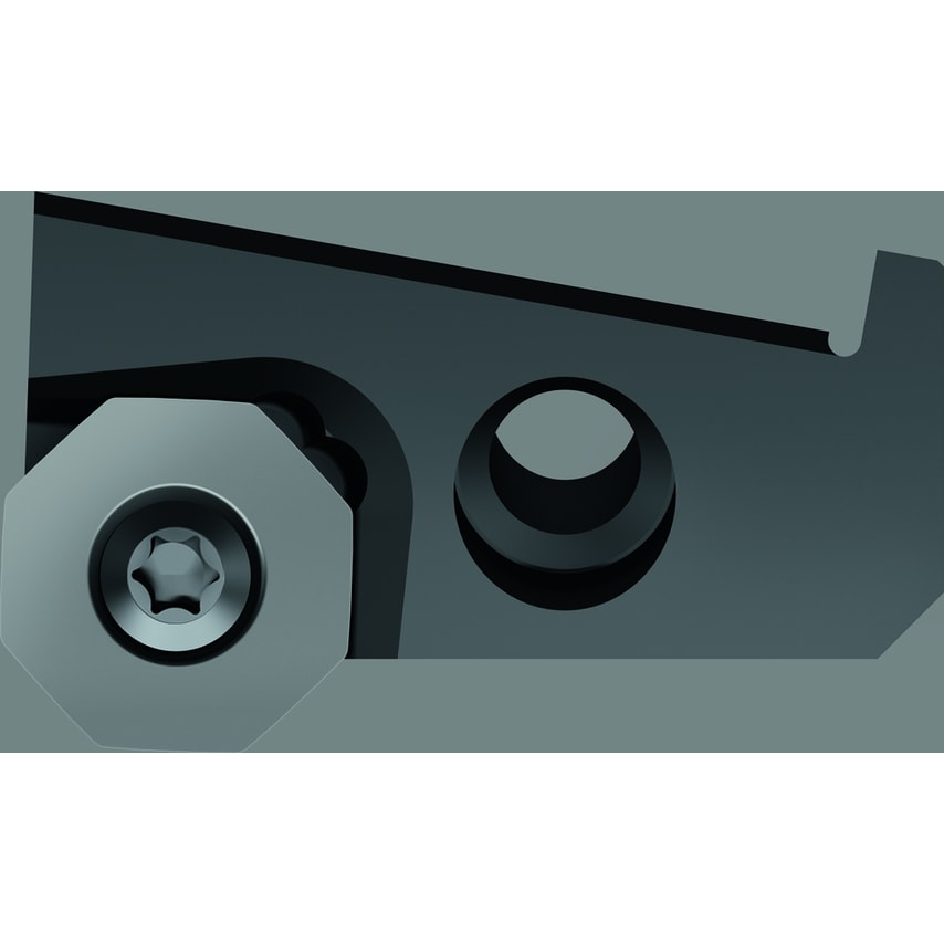 Cartridge for F2010 FR592M