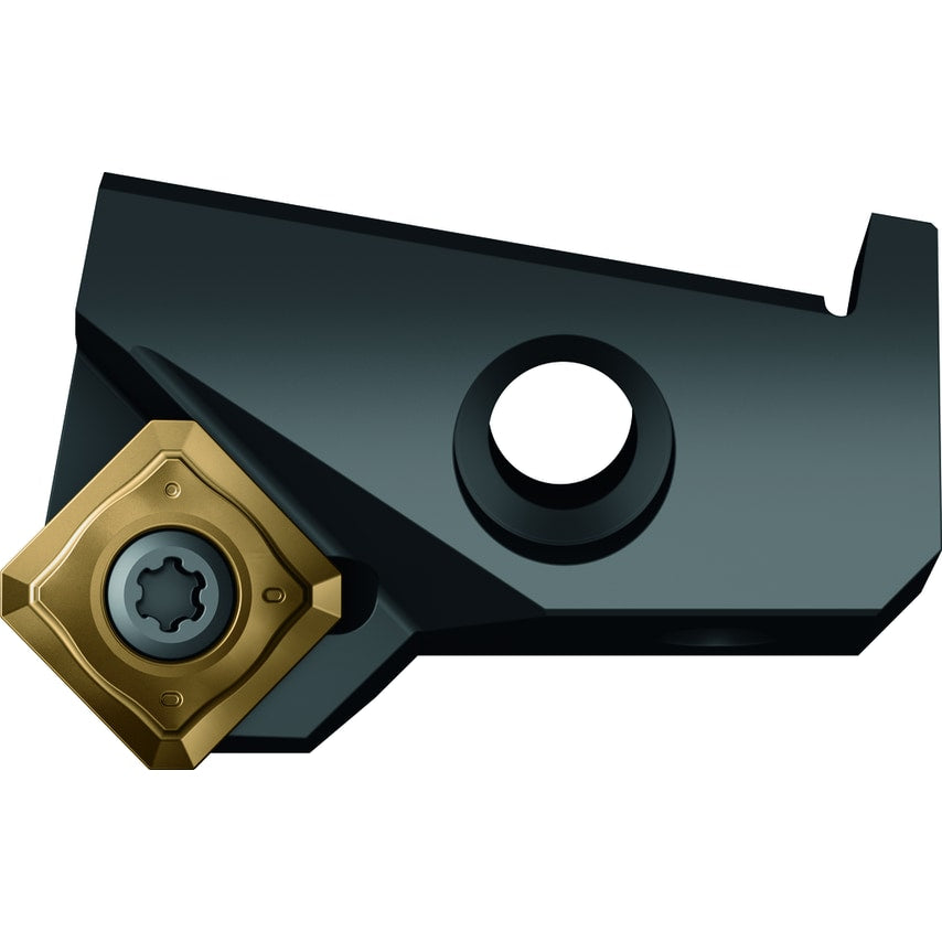 Cartridge for F2010 FR758M