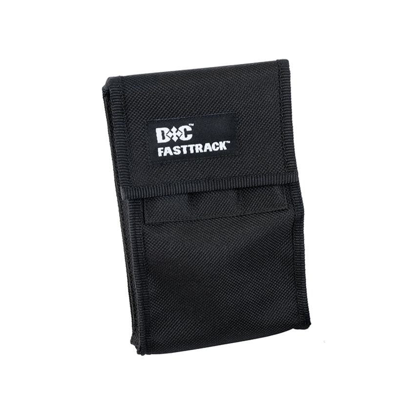 Case For FAST TRACK Sharpener TREFTSCASE