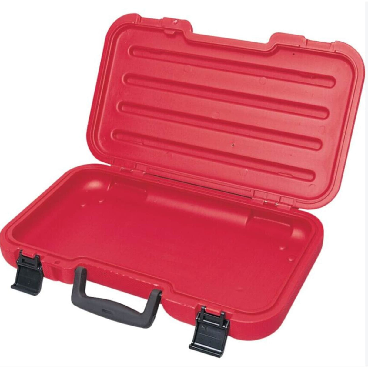Case for KEN5827993K 1/2" mm Socket Set