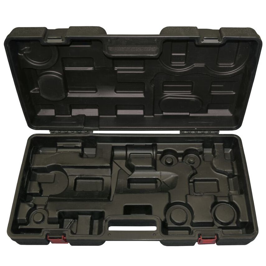 Case for MASTERMATIC-2 Pro 51649