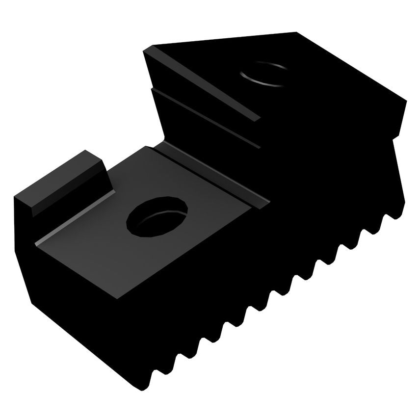 Cassette for CoroMill 331 Insert 5321240-14