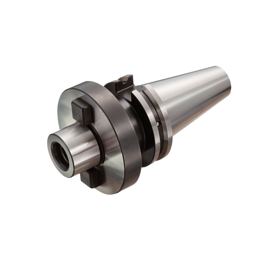 Cat-v to Arbor Adapter AA3B05-4032057