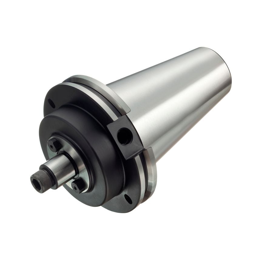 Cat-v to Arbor Adapter AA3B05-5025101