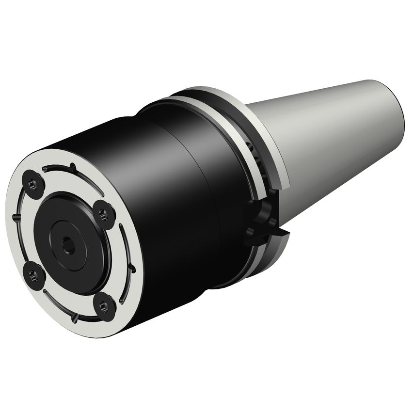 Cat-v to Arbor with Driving Screws Adapter V40-Y31-063-070