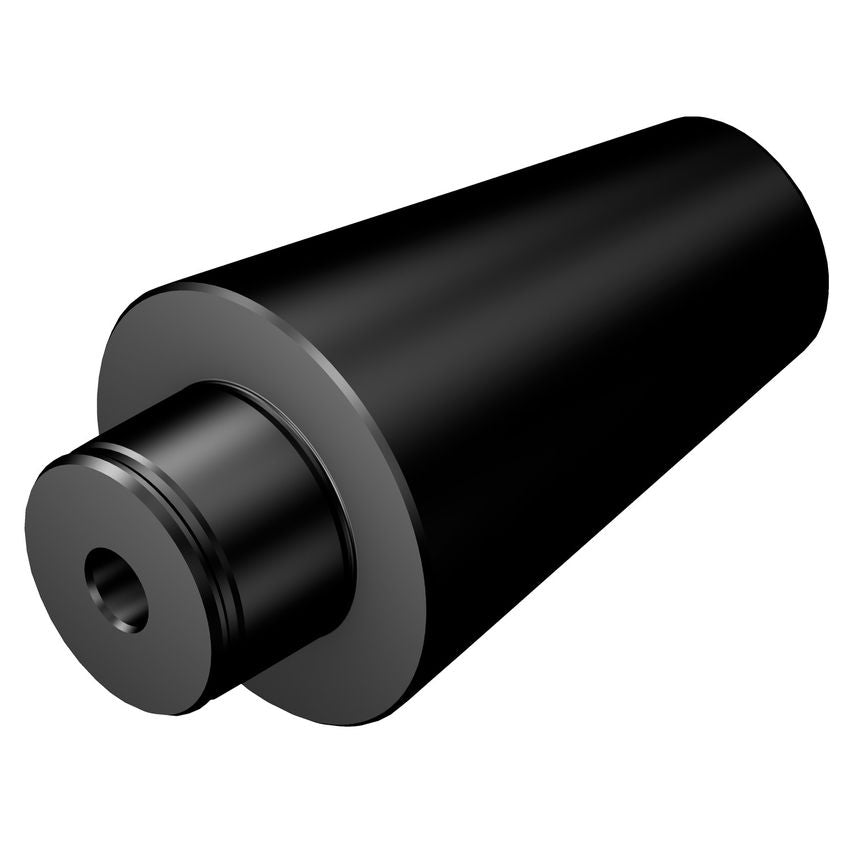 Cat-v to CoroBore XL Adapter A392.645XL-5040075