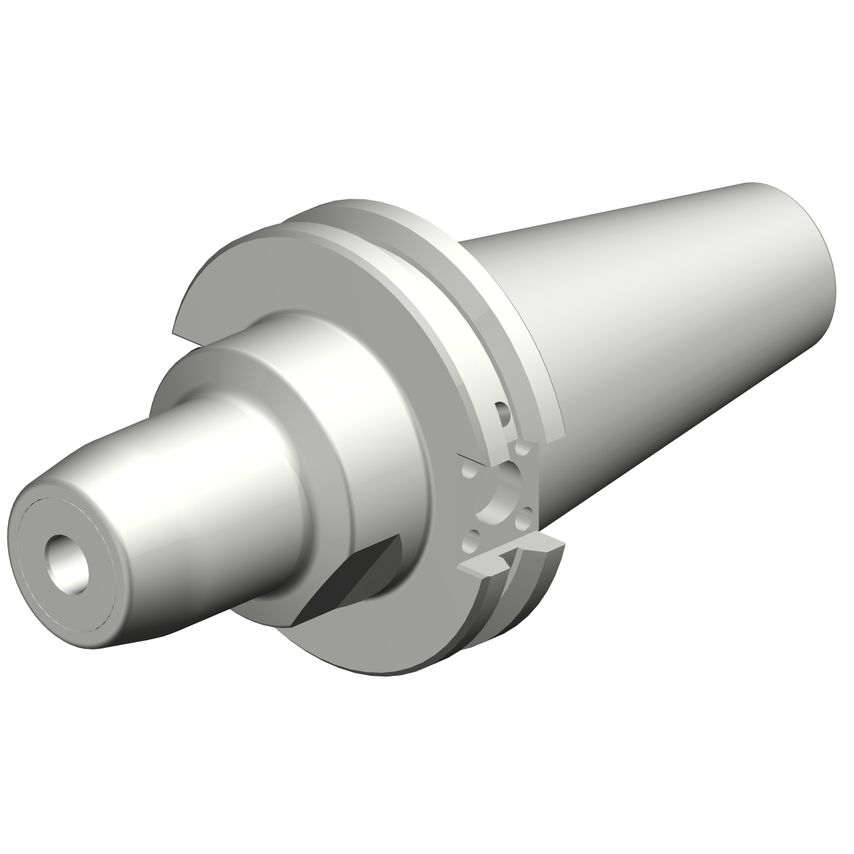 Cat-v to Corochuck 930 930-V40-S-08-068