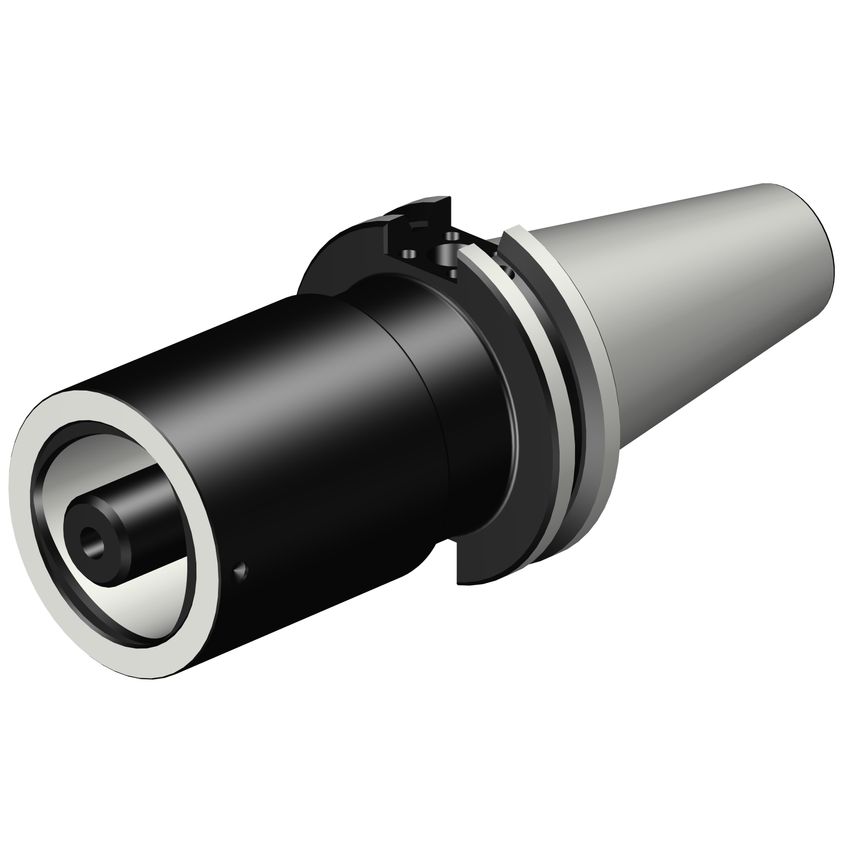 Cat-v to Coromant Capto Adapter C5-A390.45-40090