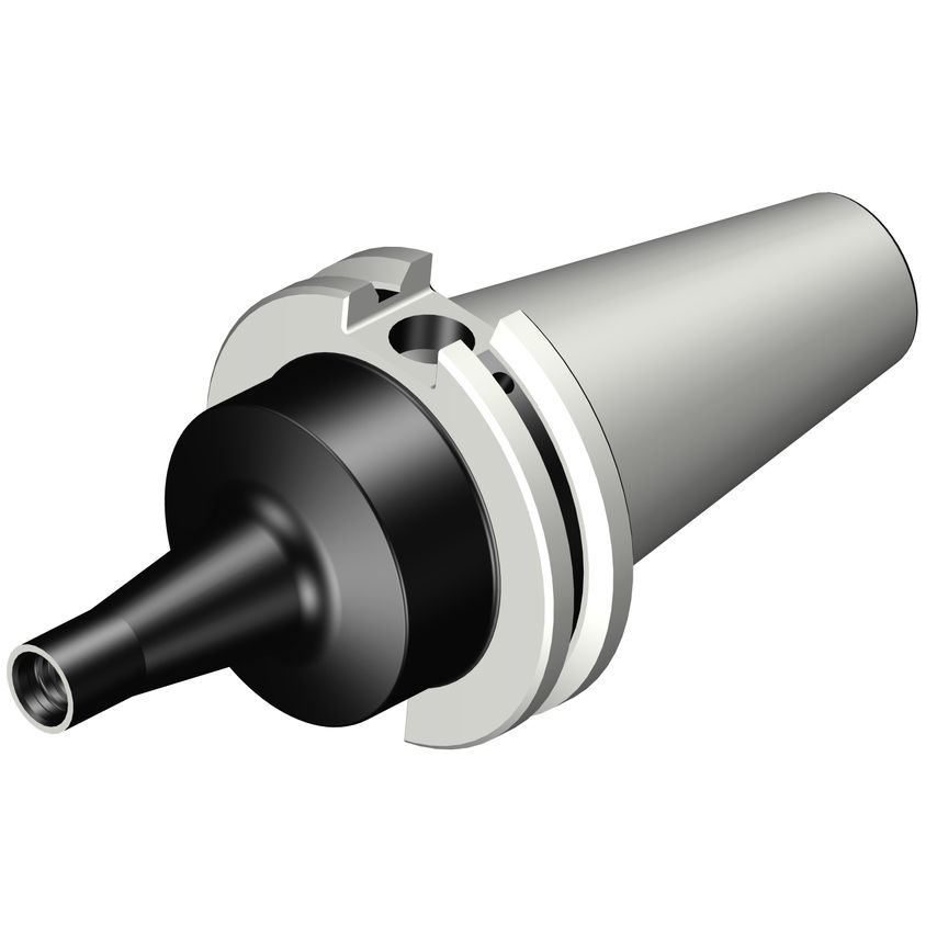 Cat-v to Coromant EH Adapter A392.45EH-4012078