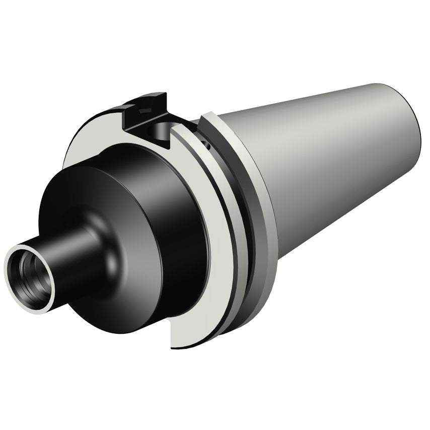 Cat-v to Coromant EH Adapter A392.45EH-4020060