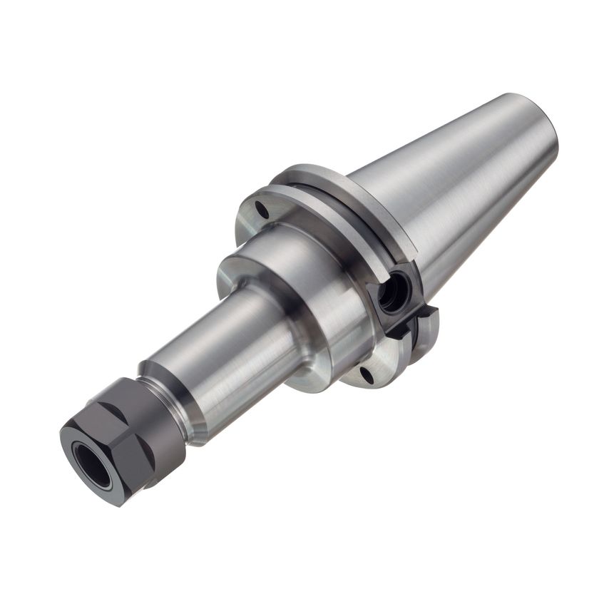 Cat-v to Early Receive Collet Chuck AA3B14-4020156