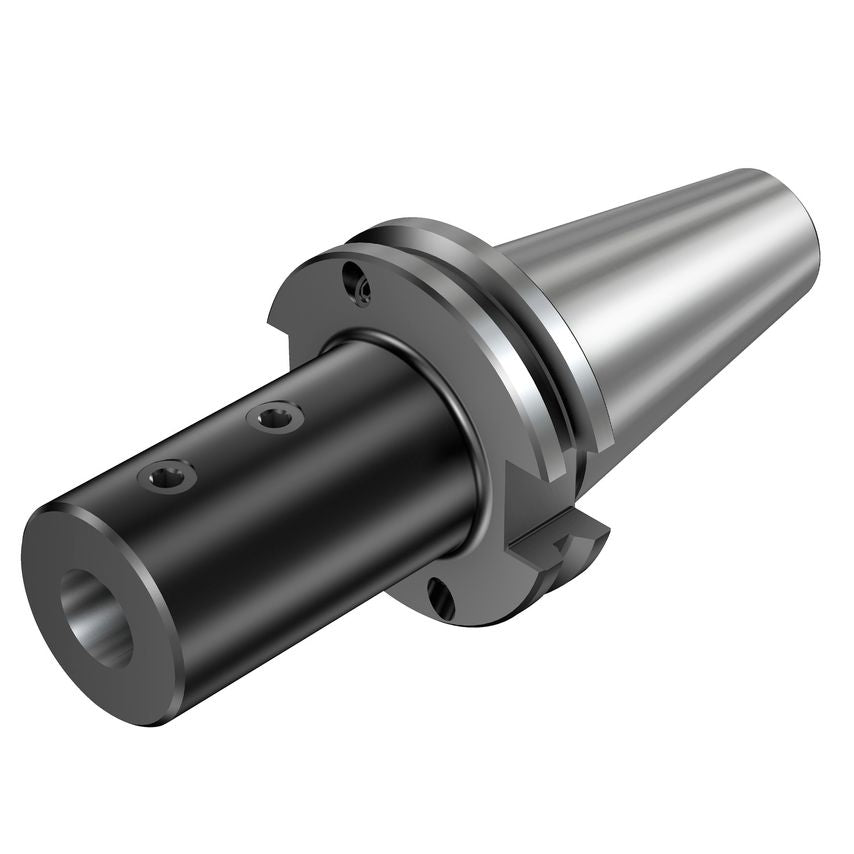 Cat-v to ISO 9766 Adapter AA3B27-4025085