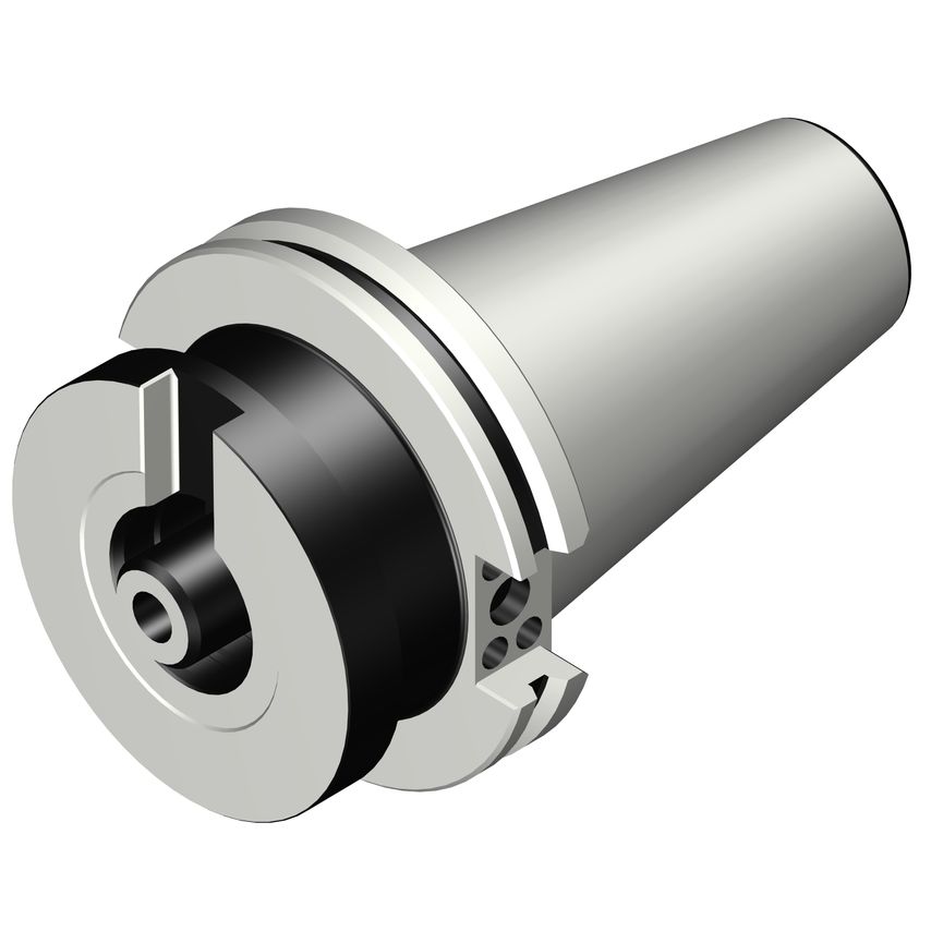 Cat-v to VL Adapter A390.545-5080050