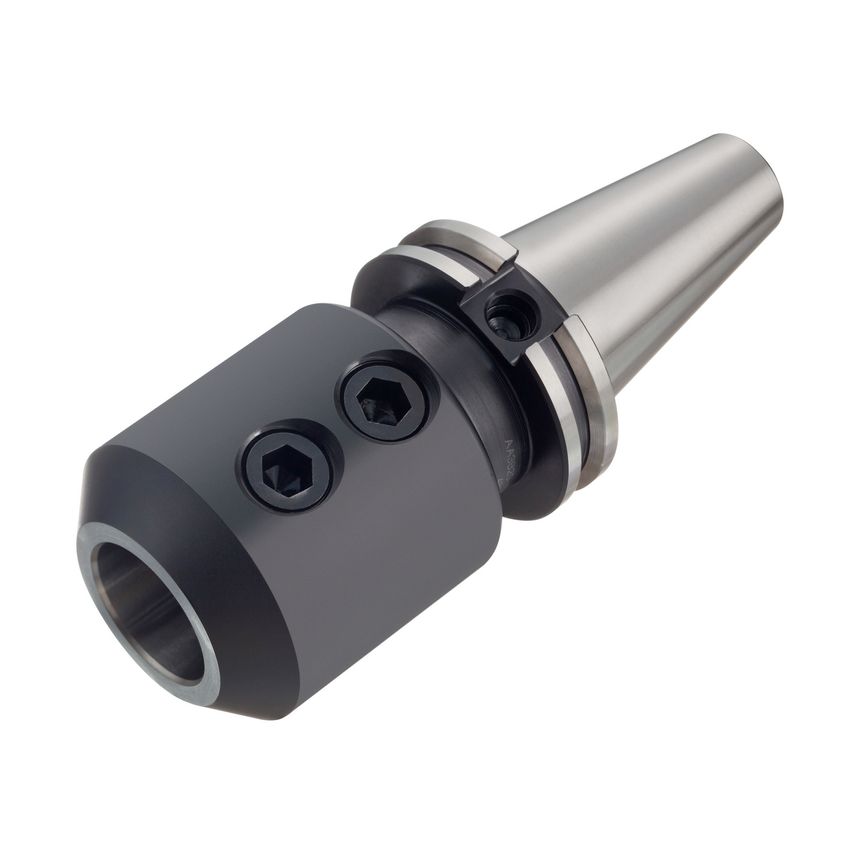 Cat-v to Weldon Adapter AA3B20-4038101