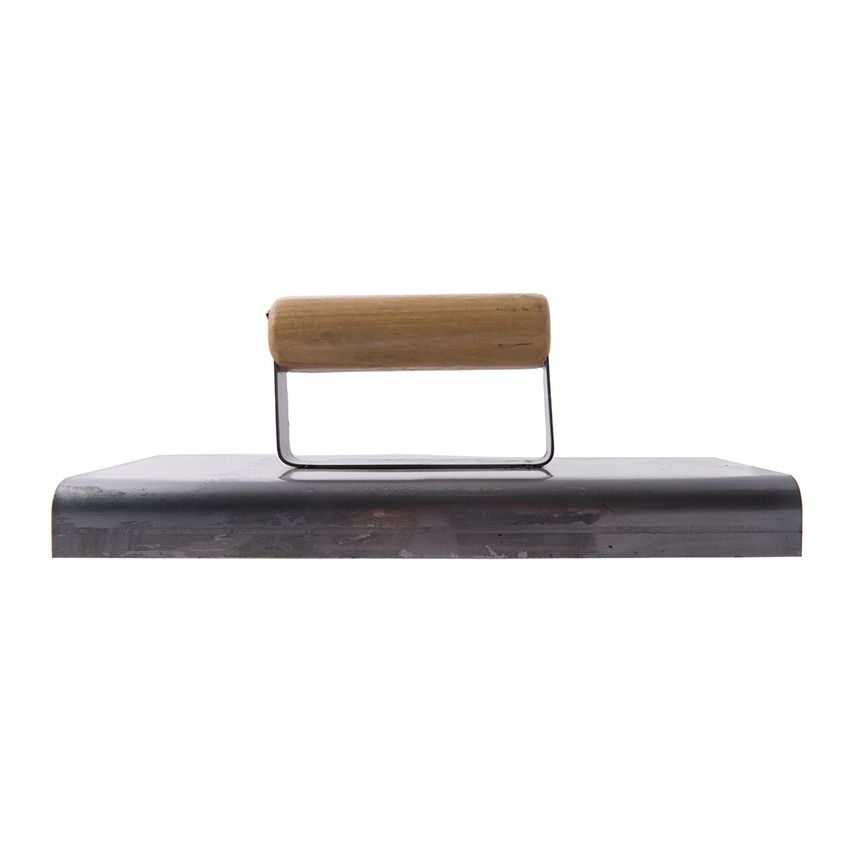 Cement Edging Trowel 260 X 95mm