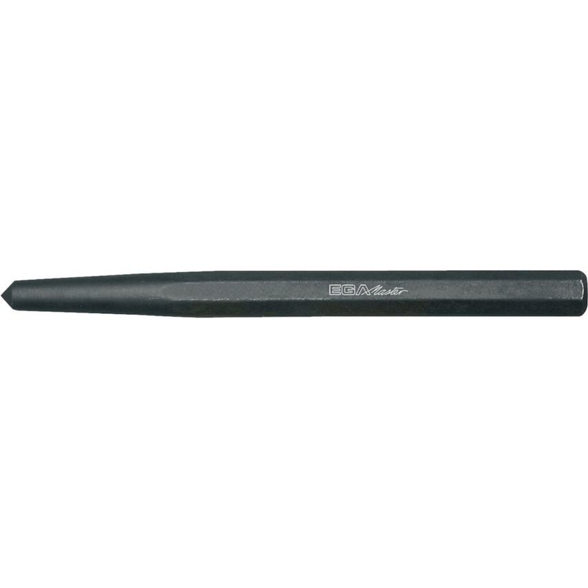 Center Punch (Octogonal) 2, 5mm