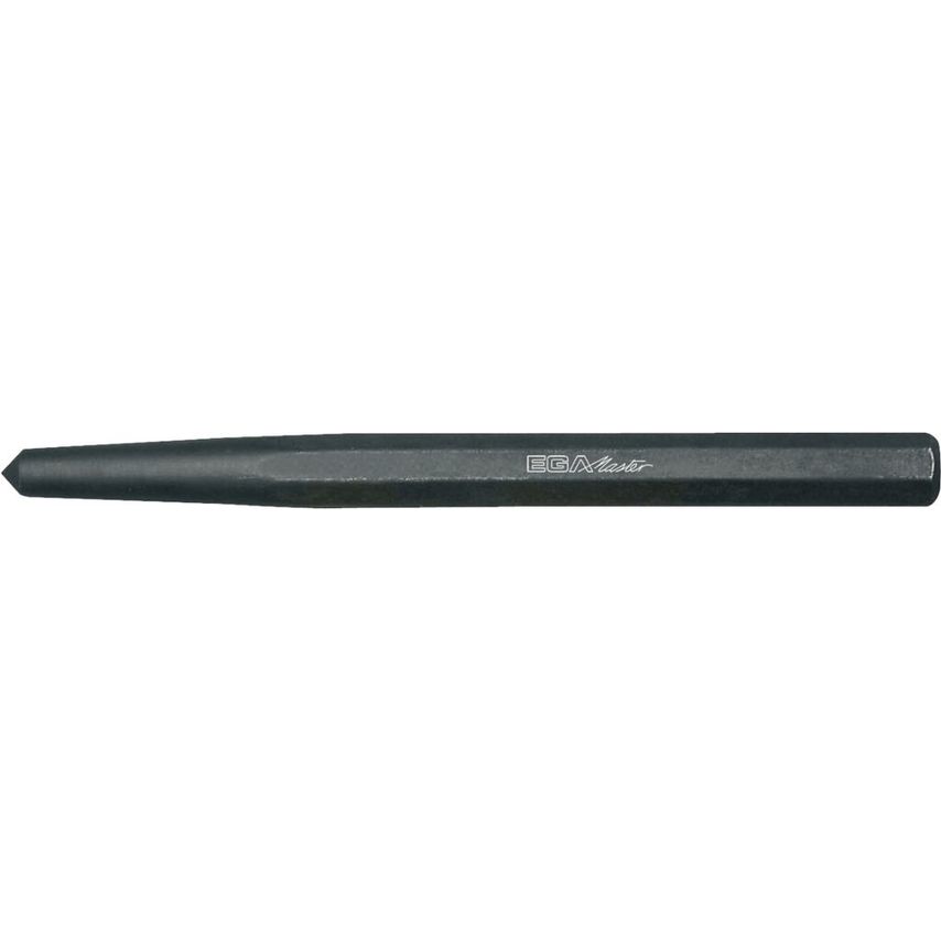 Center Punch (Octogonal) 3mm