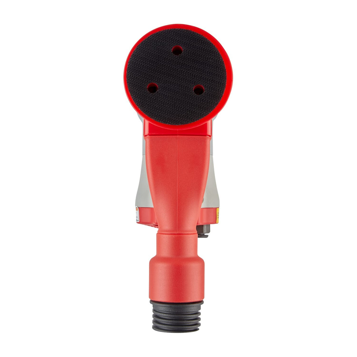 Central Vacuum Random Orbital Sander Elite Series, 76 mm, 2.5 mm orbit