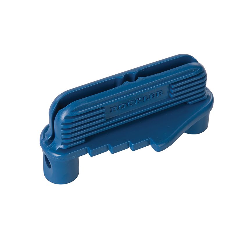 Centre Offset Marking Tool 7-Way