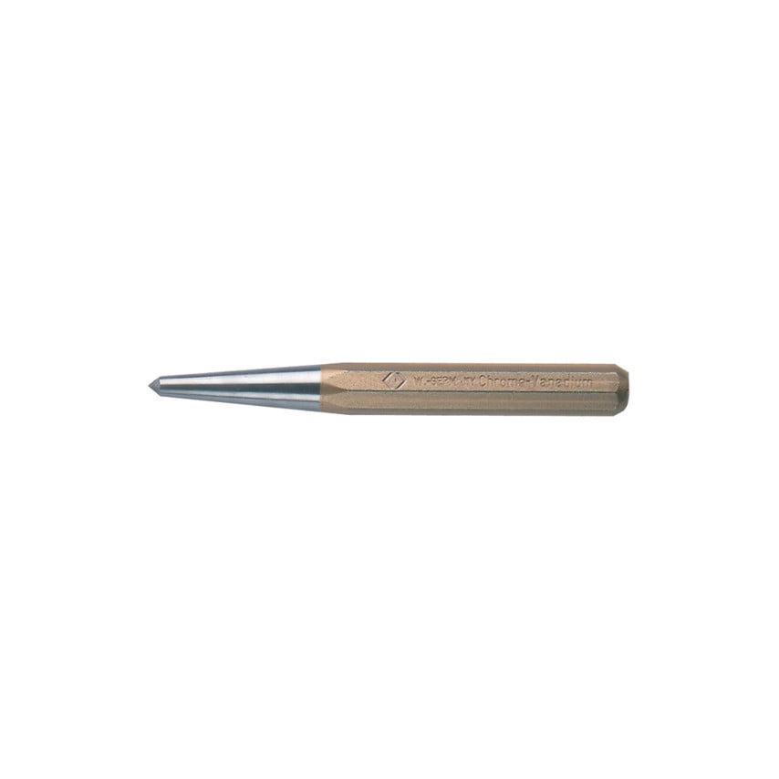 Centre Punch 120X12mm
