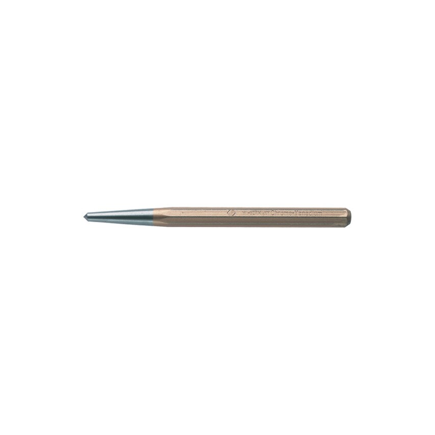 Centre Punch 150X10mm