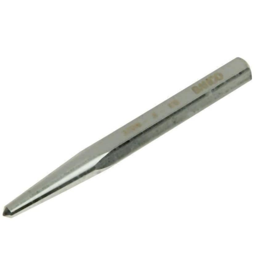 Centre Punch 8mm (5/16in) BAHCP516