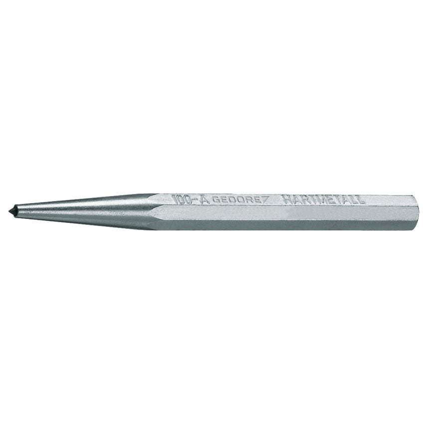 Centre Punch - 1568396