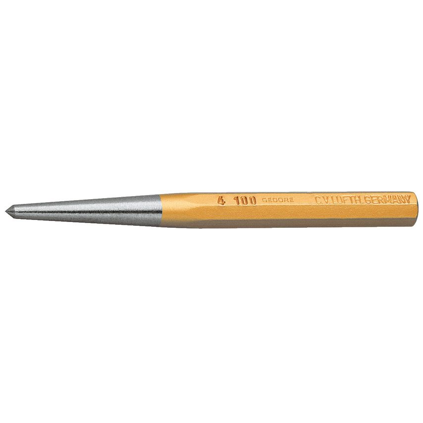 Centre Punch - 8721130