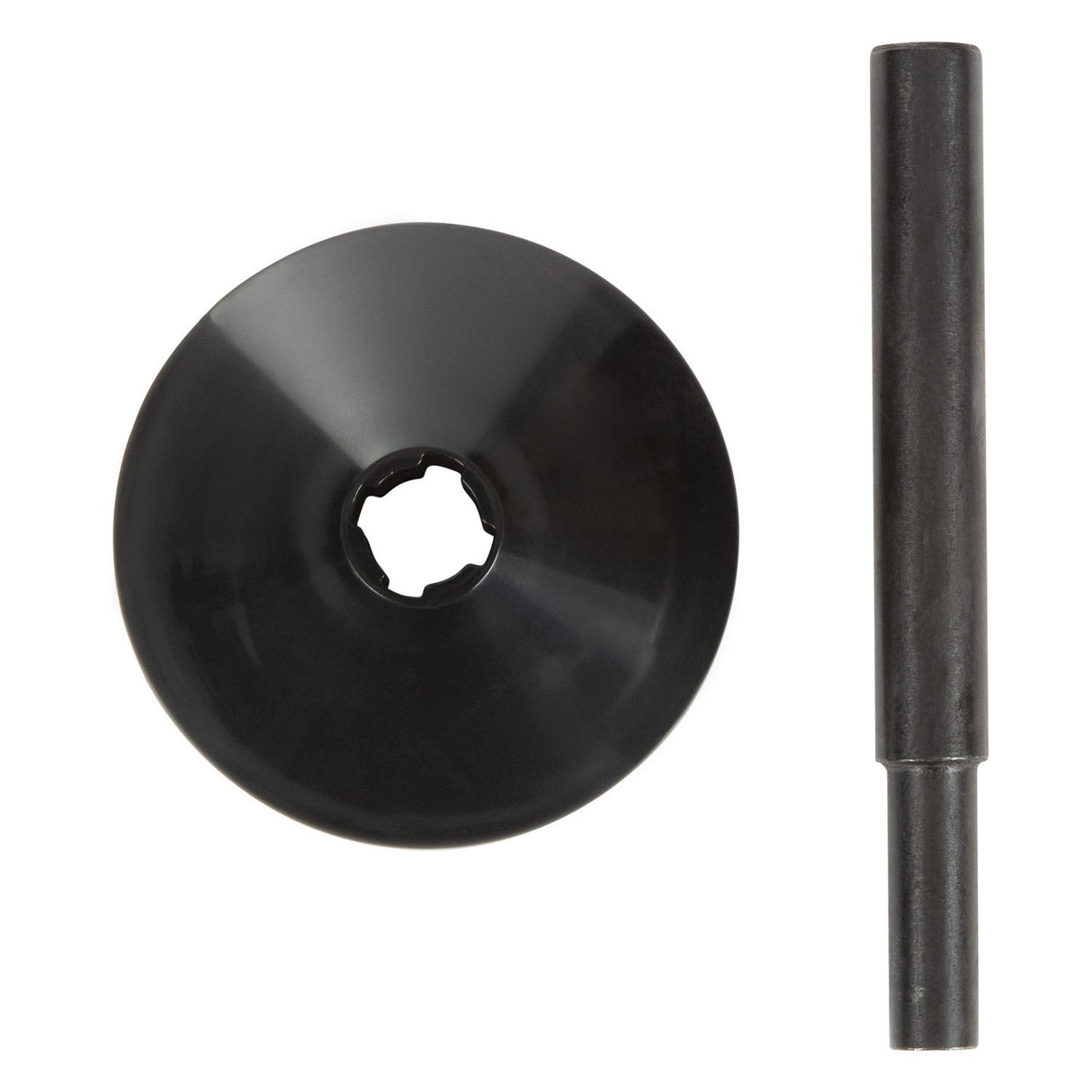 Centring Pin Assembly T18S/R14