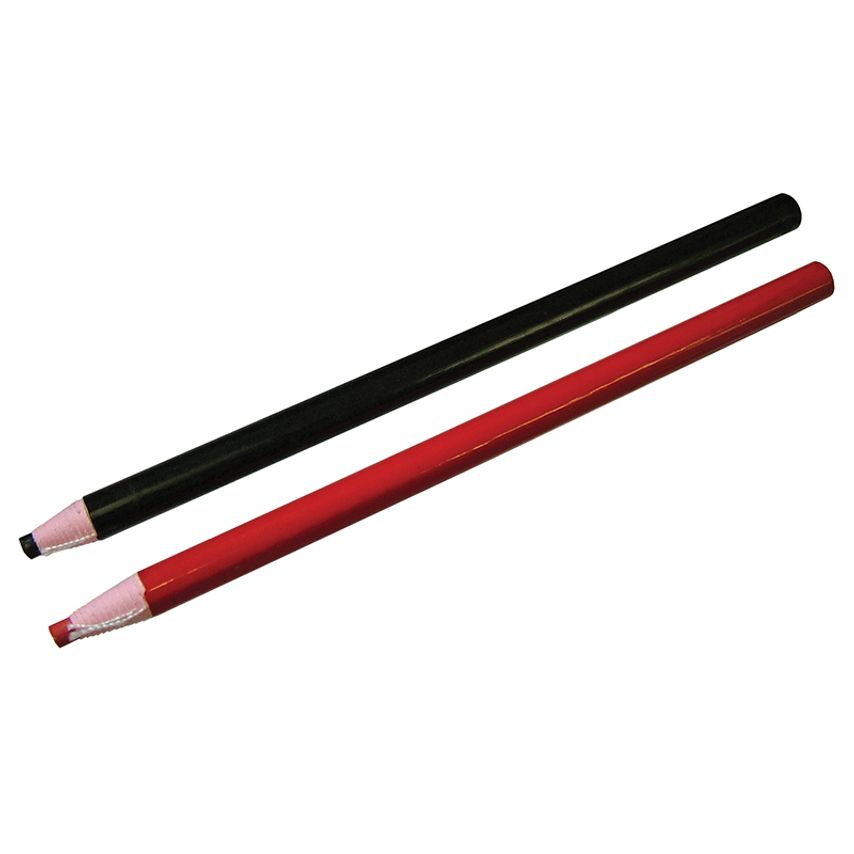 Ceramic Tile Markers (Pack 2) FAITLMARKERS