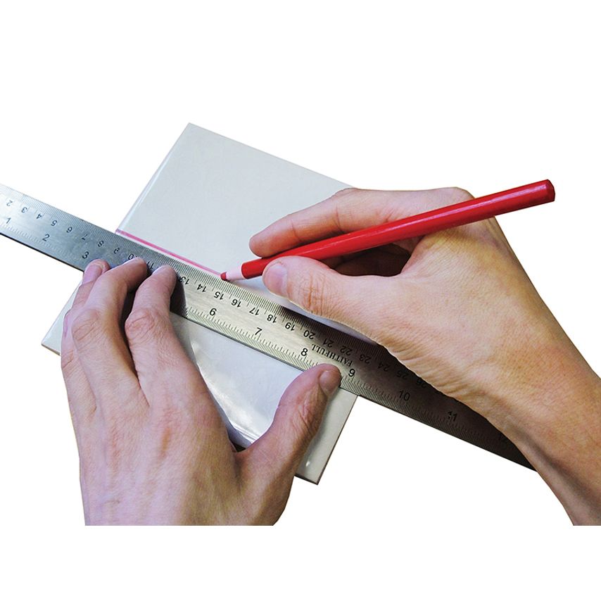 Ceramic Tile Markers (Pack 2) FAITLMARKERS