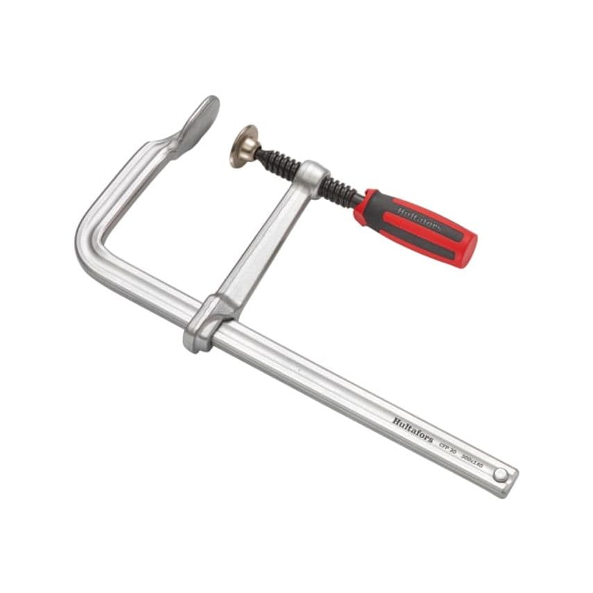 Cfp 20 Screw Clamp 300mm (12in)