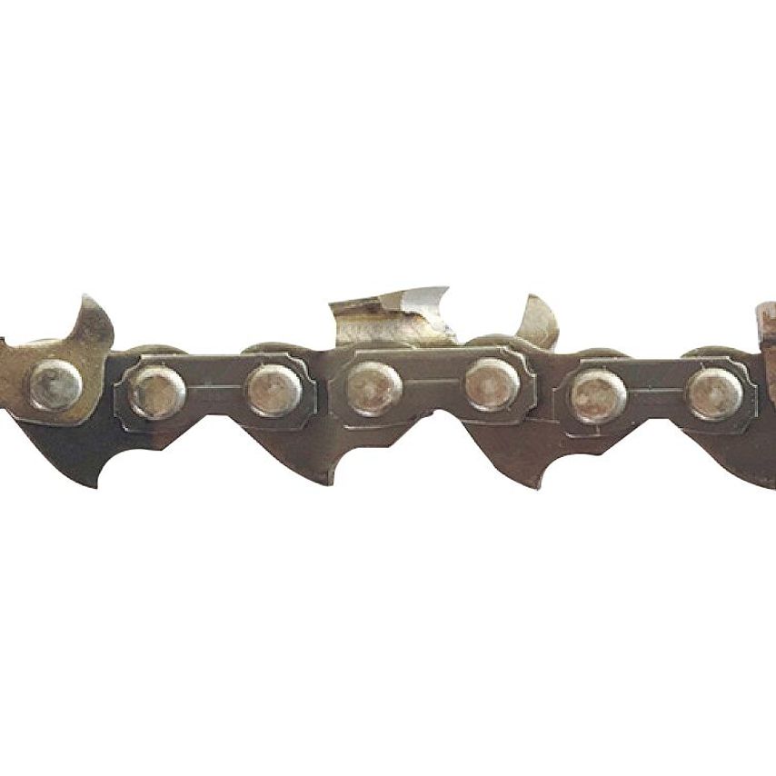 Chain 43 cm of Hydraulic Chain Saw - AQUAMaster - MasterEx 79980 74359