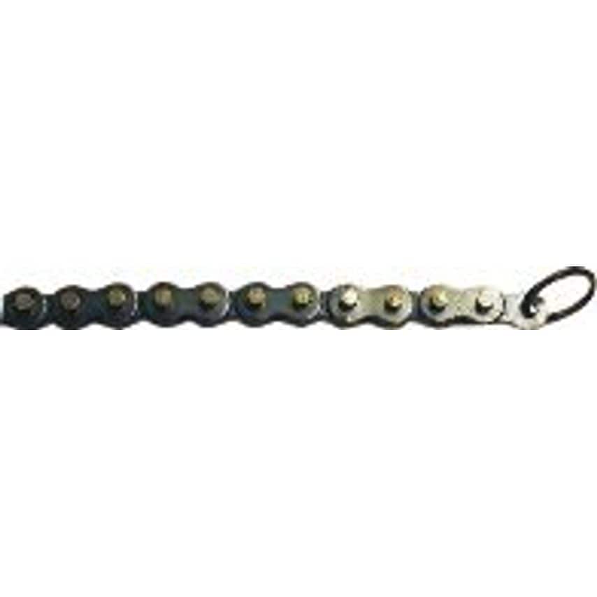 Chain F/H.D.Rev.Chain Pipe Wr. 8" 64083