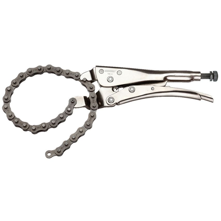 Chain Grip Wrench - 2307227